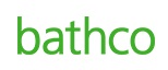 BATHCO